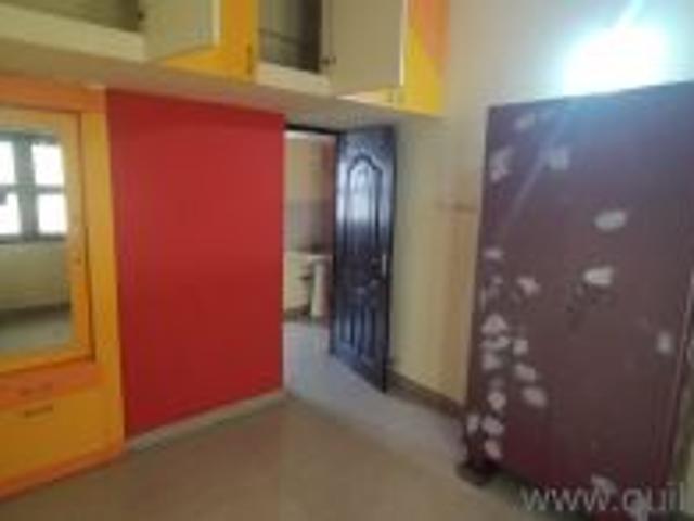 3 BHK 1256 Sq. Ft Apartment for Sale in Madipakkam, Chennai