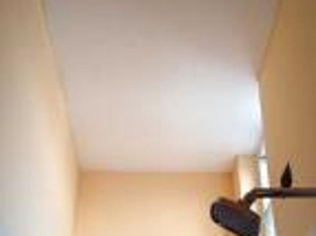 3 BHK 1250 Sq. Ft Apartment for Sale in Ambattur, Chennai
