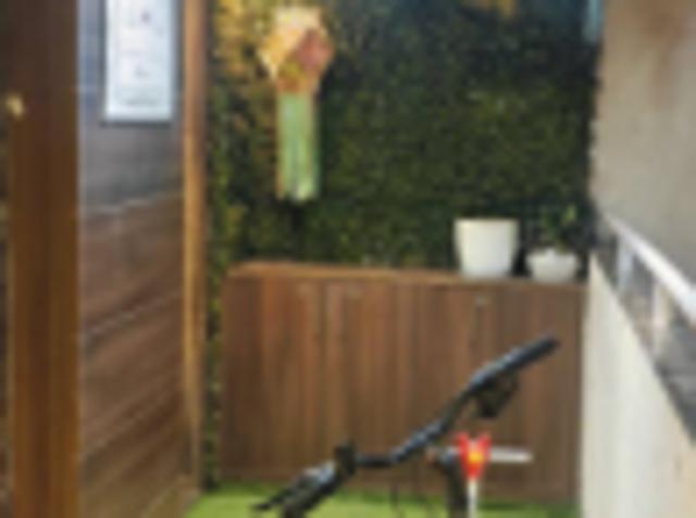 3 BHK 1250 Sq. Ft Apartment for Sale in Moshi, Pune