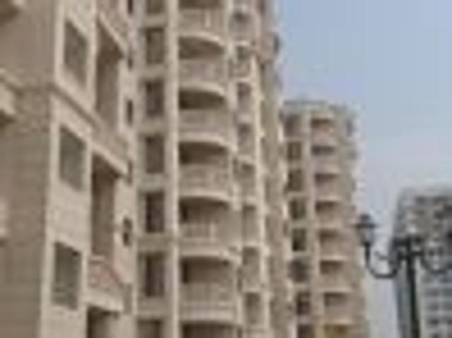 3 BHK 1250 Sq. Ft Apartment for Sale in Nipania, Indore