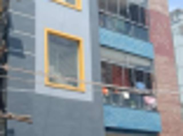 3 BHK 1250 Sq. Ft Apartment for rent in Puzhuthivakkam, Chennai