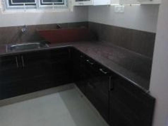 3 BHK 1250 Sq. Ft Villa for Sale in Guduvancheri, Chennai