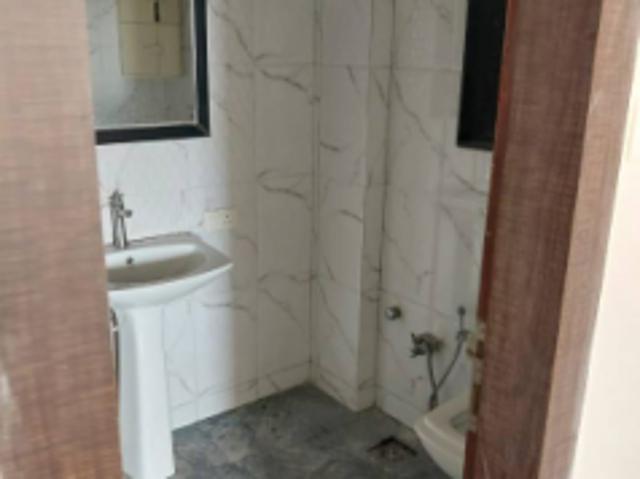 3 BHK 1265 Sq. Ft Apartment for Sale in Camp, Pune