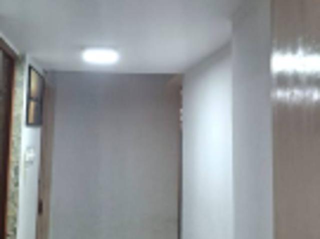 3 BHK 1280 Sq. Ft Apartment for Sale in Tollygunge, Kolkata