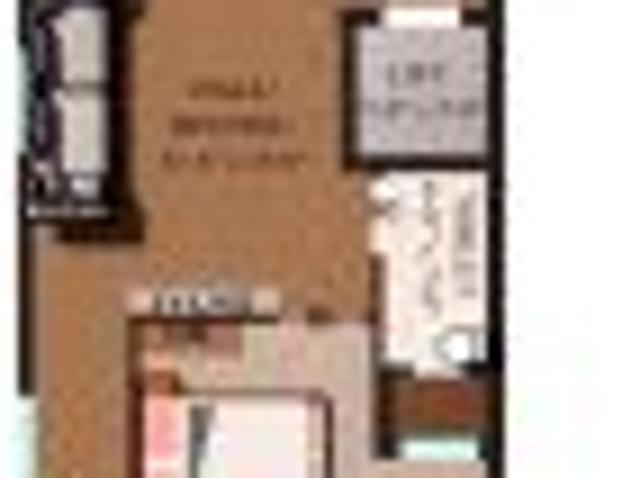 3 BHK 1281 Sq. Ft Apartment for Sale in Medavakkam, Chennai