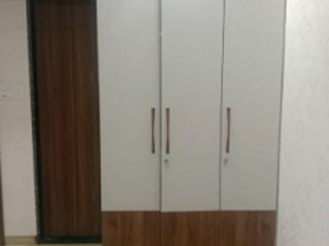 3 BHK 13000 Sq. Ft Apartment for rent in Wardha Road, Nagpur