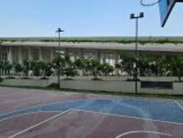 3 BHK 1300 Sq. Ft Apartment for Sale in Manjri, Pune