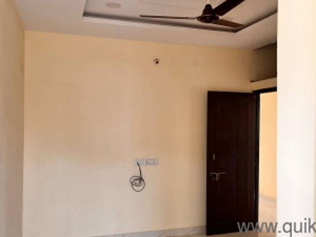 3 BHK 1300 Sq. Ft Apartment for rent in Puppalaguda, Hyderabad