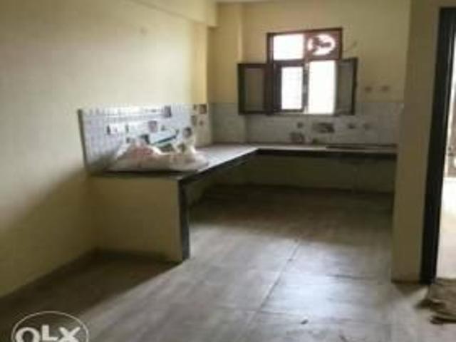 3 BHK 1300 Sq Ft Independent/ Builder Floor In Harit Heights, Sector 70, Noida