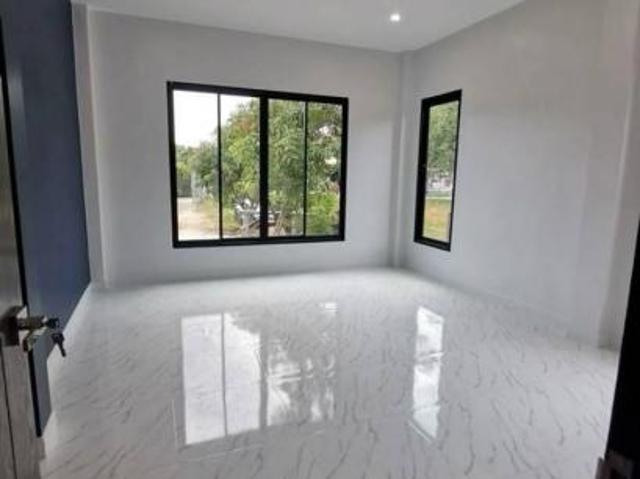 3 BHK 130 Sq. Ft Apartment for Sale in JP Nagar 7th Phase, Bangalore
