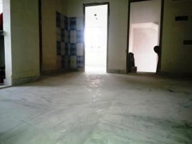 3 BHK 1315 Sq Ft Apartment In, Dum Dum Cantonment, Kolkata