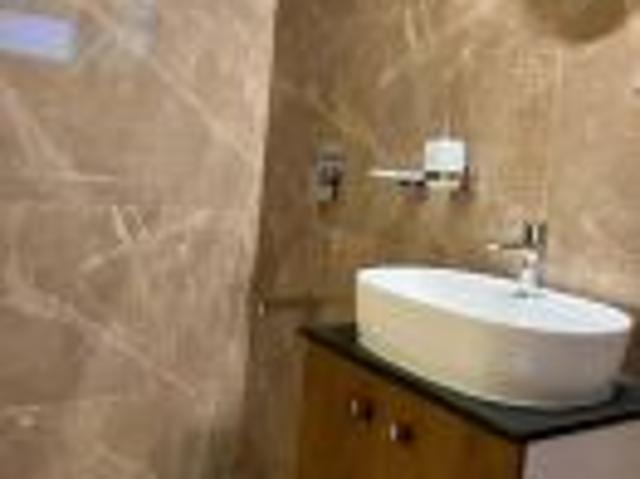 3 BHK 1310 Sq. Ft Apartment for Sale in Bommasandra, Bangalore
