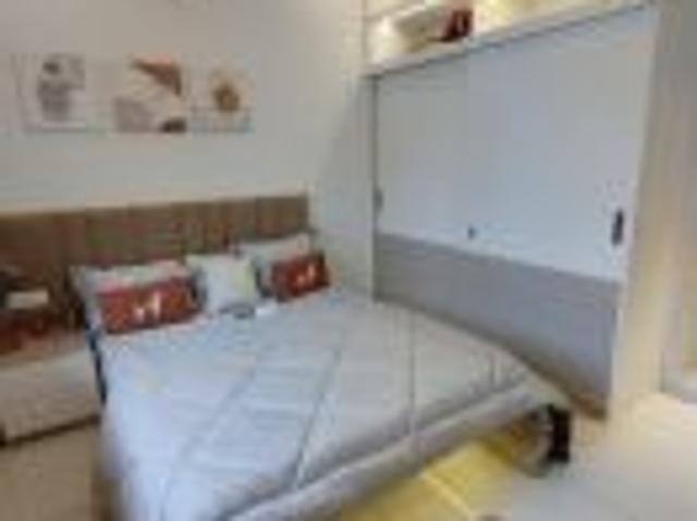 3 BHK 1310 Sq. Ft Apartment for Sale in Bommasandra, Bangalore
