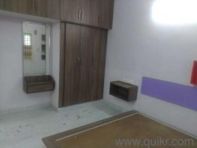 3 BHK 1344 Sq. Ft Apartment for Sale in West Tambaramm, Chennai