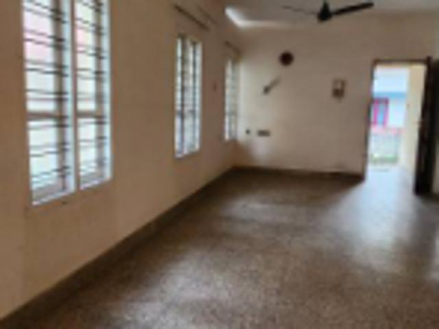 3 BHK 1350 Sq. Ft Apartment for rent in Kunnukuzhy, Trivandrum
