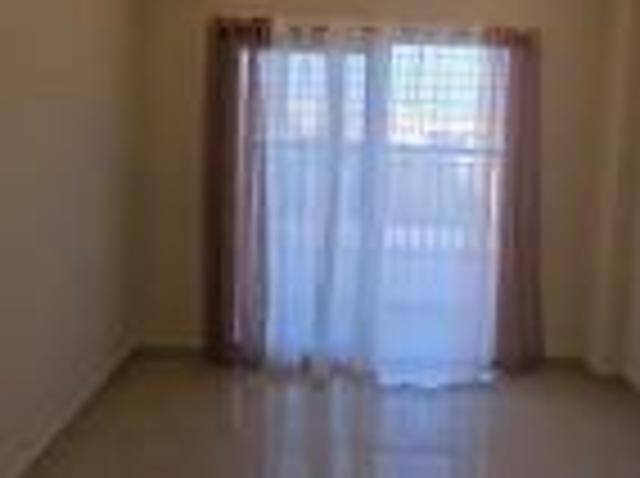 3 BHK 1400 Sq. Ft Apartment for Sale in HMT Swarnapuri Colony, Hyderabad