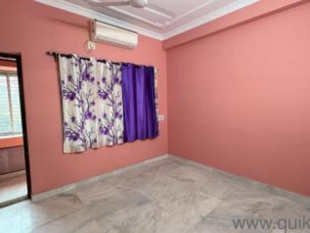 3 BHK 1400 Sq. Ft Apartment for Sale in Mukundapur, Kolkata