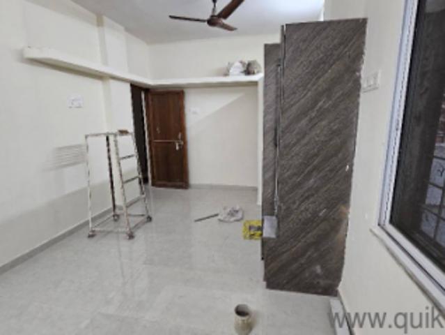 3 BHK 1400 Sq. Ft Apartment for rent in Gorepeth, Nagpur