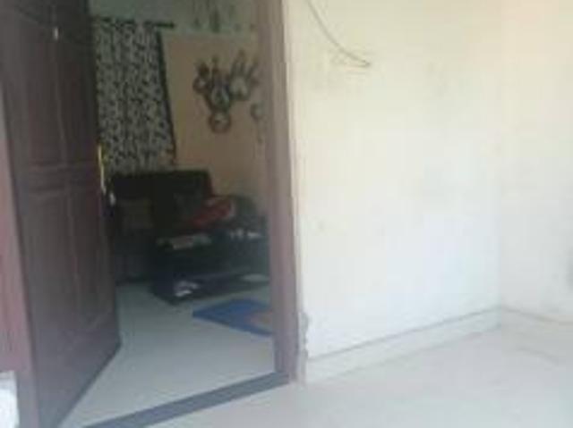 3 BHK 1400 Sq. Ft Apartment for rent in Kulathoor, Trivandrum