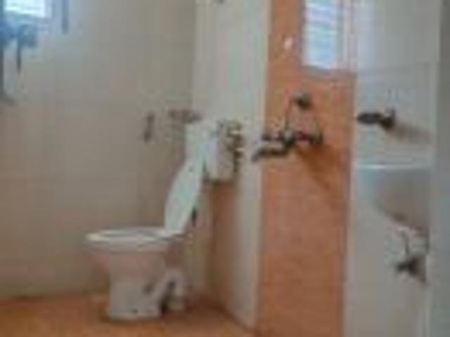 3 BHK 1400 Sq. Ft Apartment for rent in Mogappair West, Chennai