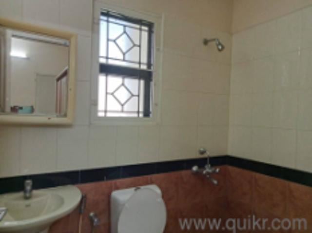 3 BHK 1400 Sq. Ft Apartment for rent in Panampilly Nagar, Kochi