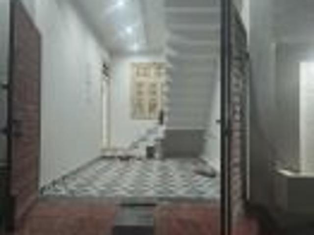3 BHK 1400 Sq. Ft Villa for Sale in Krishna Nagar, Lucknow