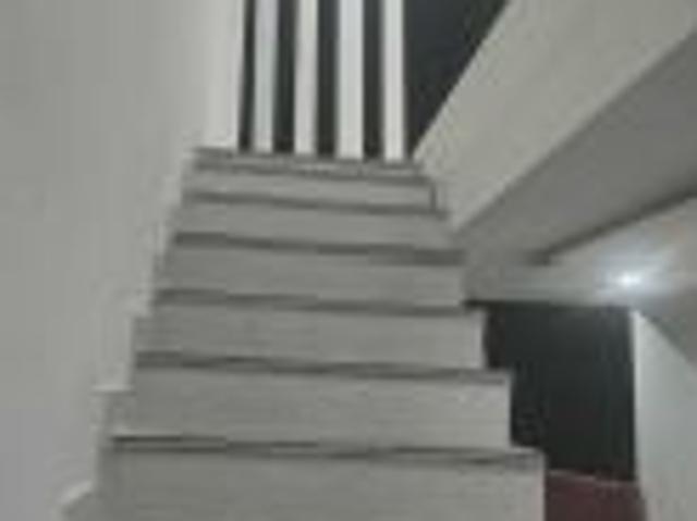 3 BHK 1400 Sq. Ft Villa for Sale in Krishna Nagar, Lucknow