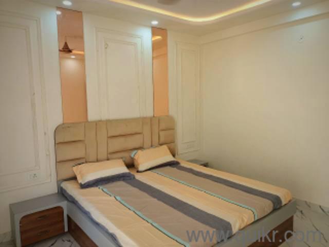 3 BHK 1403 Sq. Ft Apartment for Sale in Mansarovar, Jaipur