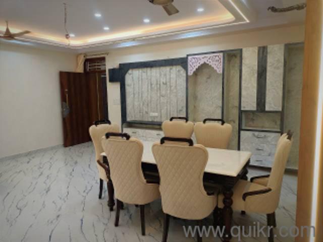3 BHK 1403 Sq. Ft Apartment for Sale in Mansarovar, Jaipur