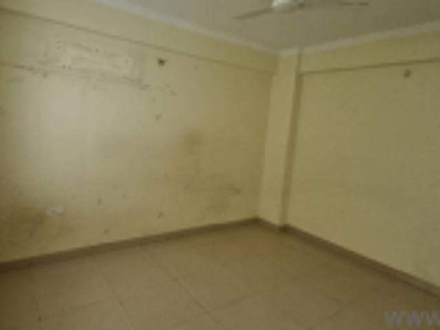 3 BHK 1411 Sq. Ft Apartment for Sale in Raebareli Road, Lucknow