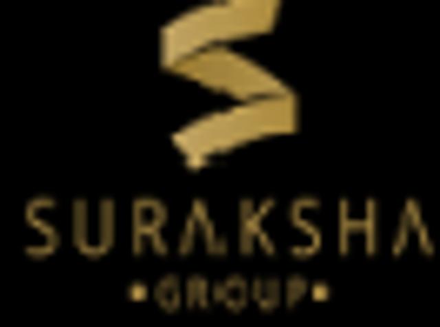 3 BHK 1425 Sq. Ft Apartment for Sale in Bidaraguppe, Bangalore