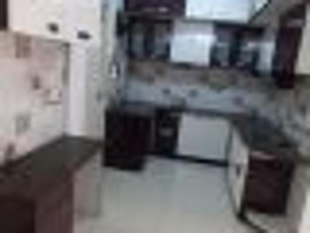 3 BHK 1429 Sq. Ft Villa for Sale in Kelambakkam, Chennai
