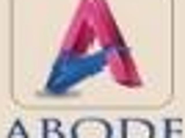 3 BHK 1420 Sq. Ft Apartment for Sale in Ameenpur, Hyderabad