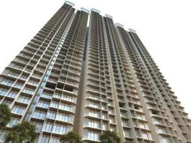 3 BHK 1445 Sq Ft Apartment In Migsun Kiaan, Vasundhara, Ghaziabad