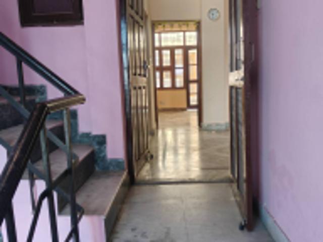 3 BHK 1440 Sq. Ft Apartment for rent in Sector 9A, Gurgaon