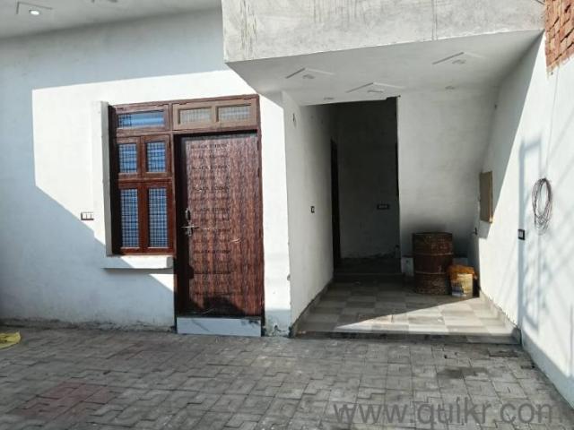3 BHK 1455 Sq. Ft Villa for rent in Haley Mandi, Gurgaon