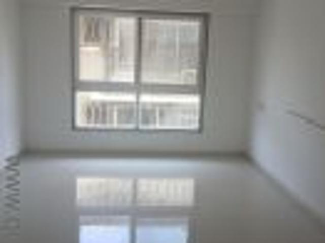 3 BHK 1450 Sq. Ft Apartment for Sale in Khar West, Mumbai