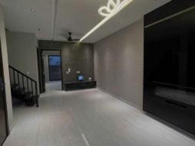 3 BHK 1475 Sq. Ft Villa for Sale in Whitefield, Bangalore