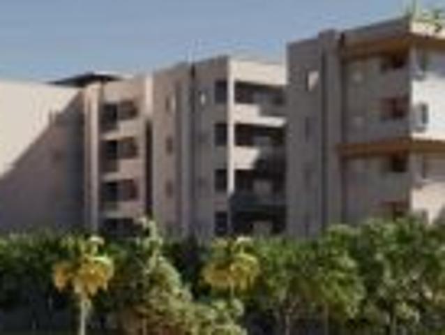 3 BHK 1470 Sq. Ft Apartment for Sale in Ramamurthy Nagar, Bangalore