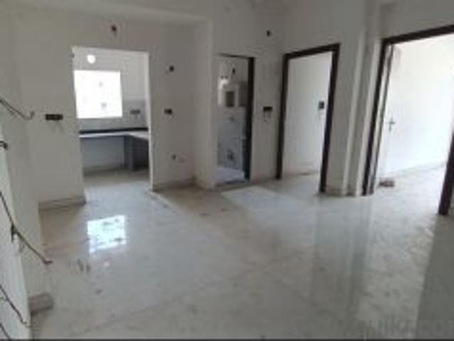3 BHK 1472 Sq. Ft Apartment for Sale in Newtown, Kolkata