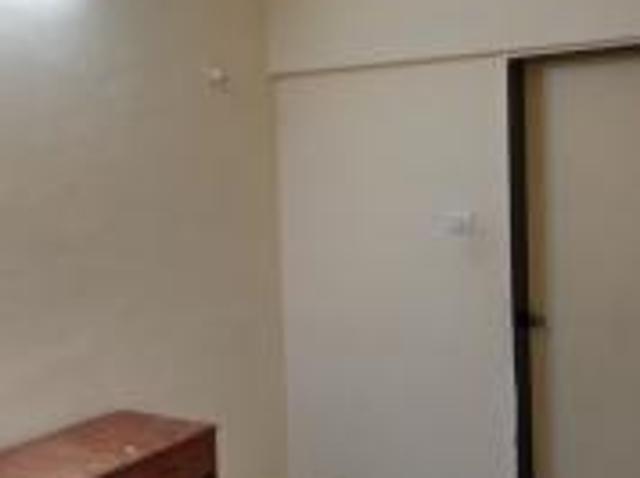 3 BHK 1500 Sq. Ft Apartment for Sale in Bavdhan, Pune