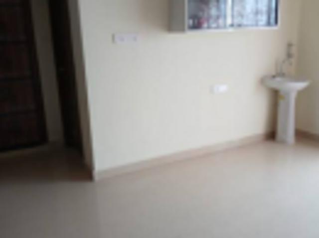 3 BHK 1500 Sq. Ft Apartment for Sale in Gokul Nagar A S Rao Nagar, Hyderabad