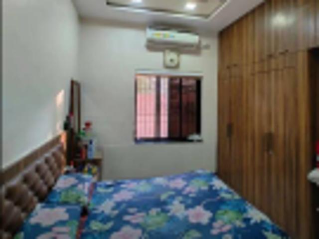 3 BHK 1500 Sq. Ft Apartment for Sale in Kondapur, Hyderabad