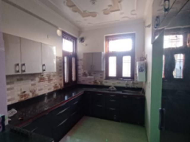 3 BHK 1500 Sq. Ft Apartment for rent in Jagatpura, Jaipur