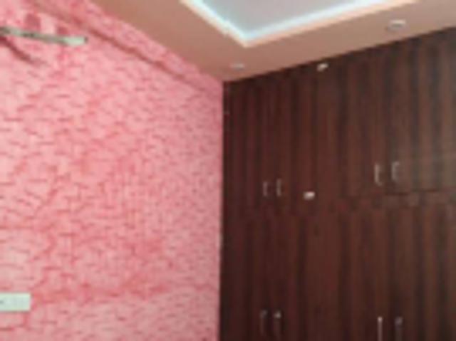 3 BHK 1500 Sq. Ft Villa for rent in Jagatpura, Jaipur