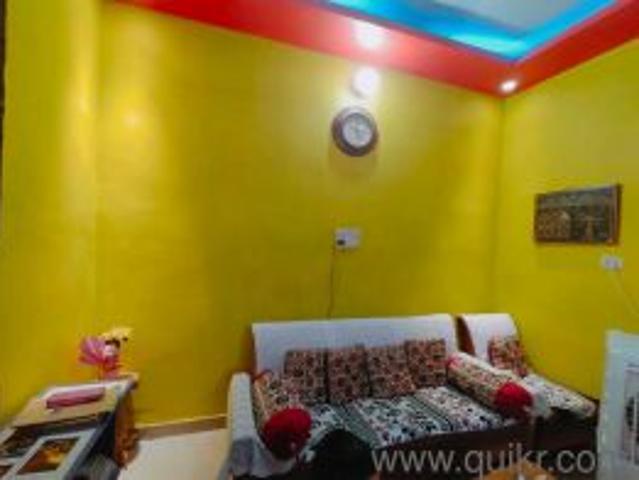 3 BHK 1500 Sq. Ft Villa for Sale in Alambagh, Lucknow