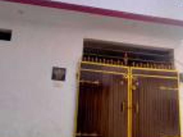 3 BHK 1500 Sq. Ft Villa for Sale in Alambagh, Lucknow