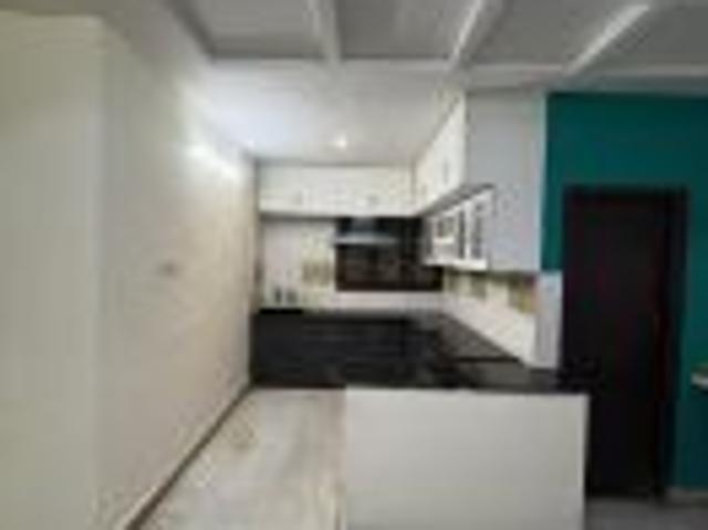 3 BHK 1510 Sq. Ft Apartment for Sale in Kukatpally, Hyderabad