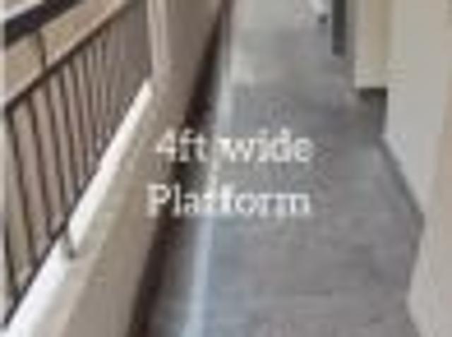 3 BHK 1520 Sq. Ft Apartment for Sale in Banashankari 3rd Stage, Bangalore
