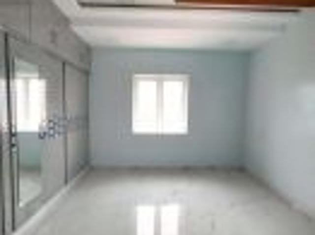 3 BHK 1530 Sq. Ft Apartment for Sale in Kolathur, Chennai